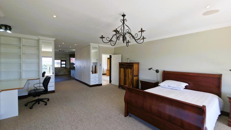 4 Bedroom Property for Sale in Groot Brakrivier Central Western Cape